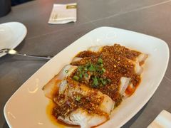 -香辣会·老牌川菜(骏豪店)