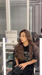 -唐美