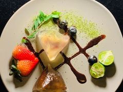 星冰粽冰逸款-星巴克臻选(深圳万象天地旗舰店)