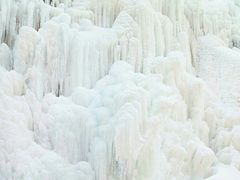 -黑龙潭风景区