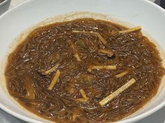 -新荣记(椒江店)