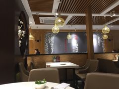 -如轩海鲜砂锅粥(名都店)