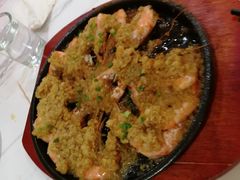 -黑皮酸菜鱼(三山街店)