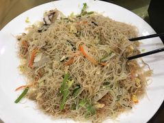 -福建美食城(老君堂店)