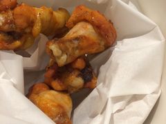 -肯德基(常熟百润发店)