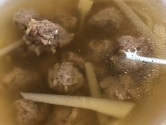 -津品味小吃(大学湾店)
