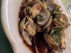 -巽寮印象美食部落餐厅·海鲜·地方特色菜(惠州体验店)