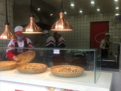 -童婆婆酥肉(双楠店)