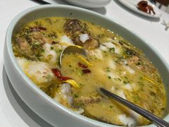 -北京厨房(SKP店)