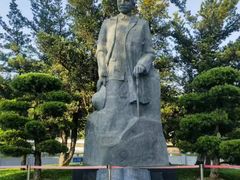 -长洲岛
