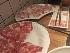 -季季红火锅(长沙步行街店)