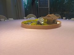 -醉云喃