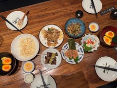 -Fukumimi·美醉堂 居酒屋(金尚店)