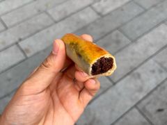 -桂香村(护国寺店)