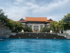 -三亚海棠湾万丽度假酒店