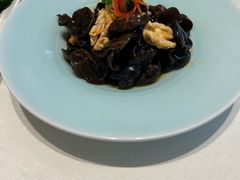 -香港狮子山下·明星粤菜餐厅(北苑店)