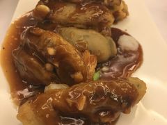 -张生记(双菱店)