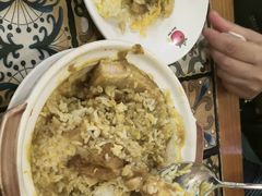 -番茄屋葡式美食(总店)