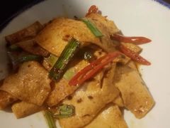 -锦岸私房菜(西栅大街店)