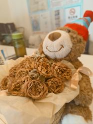 -演员的秘密·皮肤管理