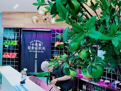 -雪龍のkitchen