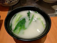 -小土豆北方菜馆(方庄店)