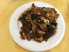 -泰丰楼(前门西大街店)