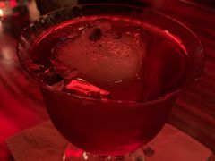 -RMK Shochu Bar(三诺店)