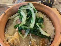 -胜记茶餐厅(藏宝图电商大厦店)