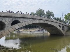 -赵州桥景区