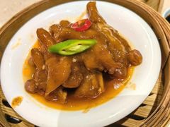 -德粤轩(缤谷广场店)
