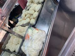 -袁大头包子(光华路店)
