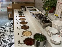 -虾吃虾涮.虾火锅.肉蟹煲(步步高梅溪新天地店)