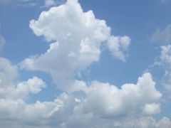 -大明山自然探索公园