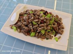 -红豆园(文林街店)