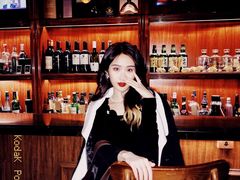 -The Cheebat 锌吧·Bistro(体育西店)