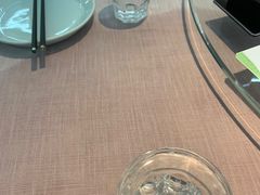-鑫悦诚府·新鲁菜·餐厅(趵突泉店)