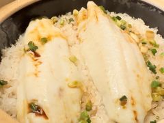 -徐记海鲜(观沙岭|滨江新城店)