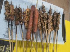 -望京小腰(北京总店)