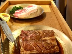 -王妃家(明洞中央店)