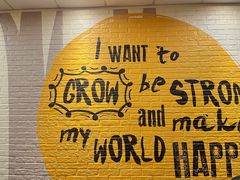 -麦当劳(吴中大道店)