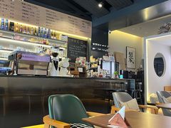 -自在 Z·COFFEE