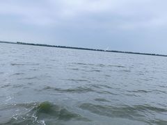 -卧龙湖