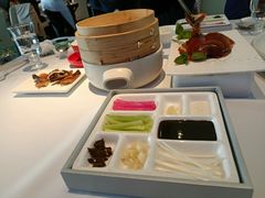 -大董(环贸iapm店)