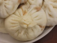 -天津包子铺(万泉庄店)