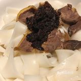 网红湘菜馆:一盏灯