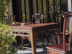 -茶叁酒肆·楚味江湖(菱角湖店)