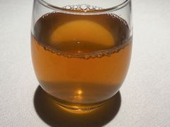 -漢舍中国菜馆(浦东嘉里城店)