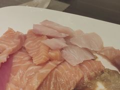 -丽都皇冠假日酒店·Matrix亦餐厅(望京店)