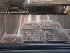 -大头卤菜(港澳店)